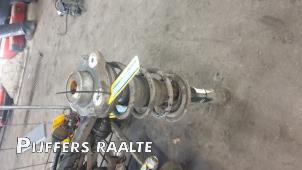 Used Front shock absorber rod, left Fiat Ducato (250) 2.3 D 130 Multijet Price € 75,00 Margin scheme offered by Pijffers B.V. Raalte
