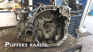 Begagnade Växellåda Nissan Micra (K13) 1.2 12V Pris € 250,00 Marginaltabell erbjuds av Pijffers B.V. Raalte