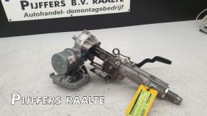 Gebruikte Servo Elektrisch Seat Ibiza IV (6J5) 1.0 EcoTSI 12V Prijs € 175,00 Margeregeling aangeboden door Pijffers B.V. Raalte