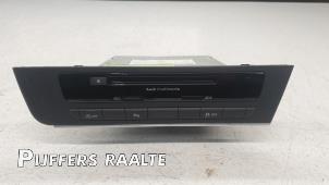 Gebruikte Regelunit Multi Media Audi A6 (C7) 2.0 T FSI 16V Prijs € 598,95 Inclusief btw aangeboden door Pijffers B.V. Raalte