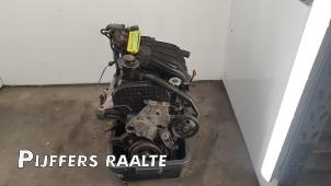 Gebruikte Motor Chrysler PT Cruiser 2.0 16V Prijs € 275,00 Margeregeling aangeboden door Pijffers B.V. Raalte