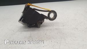 Begagnade Oljepump Mini Mini (R56) 1.6 16V Cooper S Pris € 150,00 Marginaltabell erbjuds av Pijffers B.V. Raalte