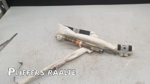 Używane Kurtyna prawa Dodge 1500 Standard Cab (DS) 5.7 Hemi V8 Cena € 302,50 Z VAT oferowane przez Pijffers B.V. Raalte