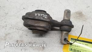 Gebruikte Motorrubber Mercedes A-Klasse AMG (177.1) 2.0 A-35 AMG Turbo 16V 4Matic Prijs € 60,50 Inclusief btw aangeboden door Pijffers B.V. Raalte