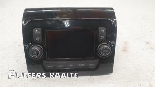 Begagnade Navigeringssystem Fiat Ducato (250) 2.3 D 120 Multijet AdBlue Pris € 605,00 Inklusive moms erbjuds av Pijffers B.V. Raalte