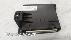 Używane Sterownik nagrzewnicy Toyota Auris (E15) 1.6 Dual VVT-i 16V Cena € 50,00 Procedura marży oferowane przez Pijffers B.V. Raalte