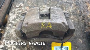 Gebruikte Remklauw (Tang) rechts-achter Fiat Ducato (250) 2.0 D 115 Multijet Prijs € 90,75 Inclusief btw aangeboden door Pijffers B.V. Raalte