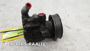 Gebruikte Stuurpomp Volkswagen Crafter 2.0 TDI 16V Prijs € 84,70 Inclusief btw aangeboden door Pijffers B.V. Raalte