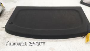 Begagnade Hatthylla Volkswagen Tiguan (5N1/2) 2.0 TSI 16V 4Motion Pris € 240,79 Inklusive moms erbjuds av Pijffers B.V. Raalte