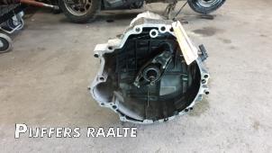 Gebruikte Versnellingsbak Audi A6 (C6) 3.2 V6 24V FSI Prijs € 250,00 Margeregeling aangeboden door Pijffers B.V. Raalte