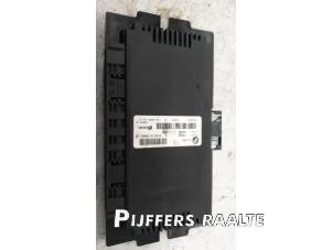 Używane Sterownik oswietlenia BMW 1 serie (E81) 116i 1.6 16V Cena € 75,00 Procedura marży oferowane przez Pijffers B.V. Raalte