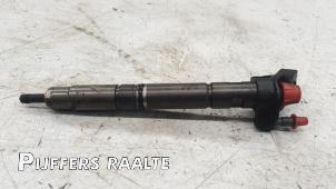 Begagnade Insprutare (diesel) Audi SQ7 (4MB/4MG) 4.0 TDI V8 32V Pris € 242,00 Inklusive moms erbjuds av Pijffers B.V. Raalte