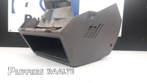 Gebruikte Middenconsoles Volkswagen Transporter/Caravelle T4 2.5 TDI Prijs € 90,75 Inclusief btw aangeboden door Pijffers B.V. Raalte