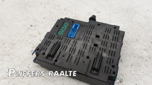 Begagnade Blue&Me Alfa Romeo Giulietta (940) 1.4 TB 16V Pris € 242,00 Inklusive moms erbjuds av Pijffers B.V. Raalte