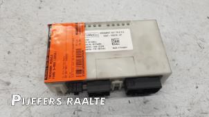 Begagnade Dragkroksmodul Ford S-Max (WPC) 2.0 TDCi 210 16V Pris € 90,75 Inklusive moms erbjuds av Pijffers B.V. Raalte