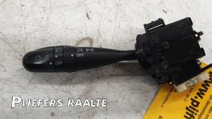 Begagnade Ljusbrytare Suzuki Alto 1.0 12V Pris € 24,20 Inklusive moms erbjuds av Pijffers B.V. Raalte