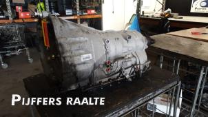 Begagnade Växellåda BMW 3 serie (E93) 335i 24V Pris € 1.210,00 Inklusive moms erbjuds av Pijffers B.V. Raalte