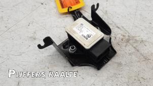 Gebruikte Snelheid Sensor BMW Z4 Roadster (E89) sDrive 23i 2.5 24V Prijs € 151,25 Inclusief btw aangeboden door Pijffers B.V. Raalte