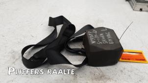 Gebruikte Veiligheidsgordel links-achter Skoda Enyaq iV 60 Prijs € 181,50 Inclusief btw aangeboden door Pijffers B.V. Raalte