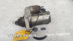 Gebruikte Startmotor Seat Altea (5P1) 1.4 TSI 16V Prijs € 30,00 Margeregeling aangeboden door Pijffers B.V. Raalte