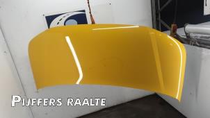 Begagnade Motorhuv Volkswagen Transporter T5 2.0 TDI DRF Pris € 302,50 Inklusive moms erbjuds av Pijffers B.V. Raalte