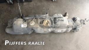 Begagnade Tank Mercedes Sprinter 3,5t (907.6/910.6) 315 CDI 2.0 D RWD Pris € 151,25 Inklusive moms erbjuds av Pijffers B.V. Raalte