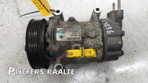 Begagnade Luftkonditioneringspump Mini Mini Open (R57) 1.6 16V Cooper S Pris € 60,50 Inklusive moms erbjuds av Pijffers B.V. Raalte