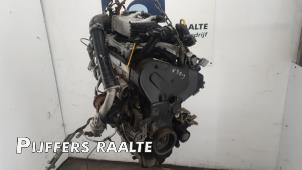 Begagnade Motor Volkswagen Transporter T6 2.0 TDI 150 Pris € 5.445,00 Inklusive moms erbjuds av Pijffers B.V. Raalte