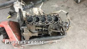 Begagnade Motor, vevhus Volkswagen Transporter T4 2.5 TDI Pris € 605,00 Inklusive moms erbjuds av Pijffers B.V. Raalte