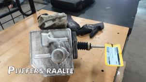 Gebruikte Rembekrachtiger Audi E-tron Sportback (GEA) 55 Prijs € 605,00 Inclusief btw aangeboden door Pijffers B.V. Raalte