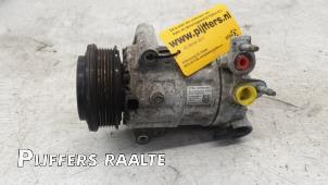 Begagnade Luftkonditioneringspump Ford Fiesta 7 1.1 Ti-VCT 12V 85 Pris € 60,50 Inklusive moms erbjuds av Pijffers B.V. Raalte