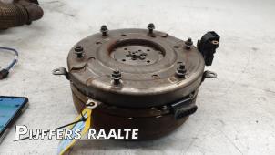 Begagnade Automatisk vridmomentsomvandlare BMW 3 serie (F30) Active Hybrid 3 3.0 24V Pris € 1.815,00 Inklusive moms erbjuds av Pijffers B.V. Raalte