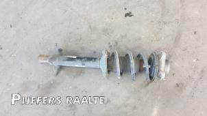 Used Front shock absorber rod, left Fiat Ducato (250) 3.0 D 160 Multijet Power Price € 90,75 Inclusive VAT offered by Pijffers B.V. Raalte