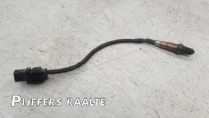 Używane Sonda lambda Fiat Ducato (250) 3.0 D 160 Multijet Power Cena € 18,15 Z VAT oferowane przez Pijffers B.V. Raalte