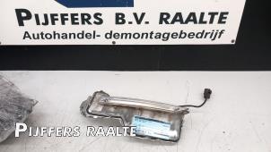 Gebruikte Dagrijverlichting links Volvo V60 Cross Country I (FZ) 2.0 T5 16V Prijs € 90,75 Inclusief btw aangeboden door Pijffers B.V. Raalte