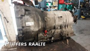 Begagnade Växellåda BMW 5 serie Touring (E61) 530d 24V Pris € 907,50 Inklusive moms erbjuds av Pijffers B.V. Raalte