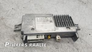 Gebruikte Parkeerhulp computer Mercedes Sprinter Tourer 3,5t (907.7) 314 CDI 2.1 D RWD Prijs € 75,00 Inclusief btw aangeboden door Pijffers B.V. Raalte