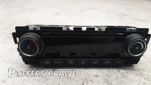 Begagnade Värmekontrollpanel Volkswagen Polo V (6R) 1.4 TDI DPF BlueMotion technology Pris € 60,50 Inklusive moms erbjuds av Pijffers B.V. Raalte