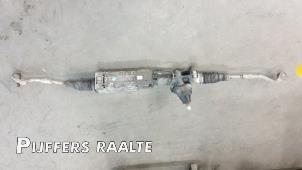 Gebruikte Stuurhuis Bekrachtigd Audi A6 (C7) 2.0 T FSI 16V Prijs € 907,50 Inclusief btw aangeboden door Pijffers B.V. Raalte