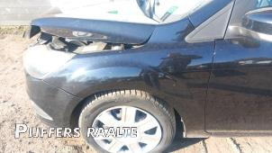 Gebruikte Scherm links-voor Ford Focus 2 1.6 Ti-VCT 16V Prijs € 90,75 Inclusief btw aangeboden door Pijffers B.V. Raalte