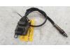 Nox sensor van een Fiat Ducato (250), 2006 2.2 D 140 Multijet 3, Bestel, Diesel, 2.184cc, 103kW (140pk), FWD, 46349131; 46356294, 2021-07 2021