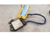 Nox sensor van een Fiat Ducato (250), 2006 2.2 D 140 Multijet 3, Bestel, Diesel, 2.184cc, 103kW (140pk), FWD, 46349131; 46356294, 2021-07 2021