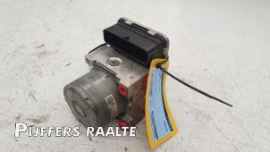 Begagnade ABS-pump Volkswagen Golf VII (AUA) 1.4 TSI BlueMotion Technology 125 16V Pris € 100,00 Marginaltabell erbjuds av Pijffers B.V. Raalte