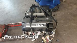 Begagnade Motor BMW 1 serie (E87/87N) 120i 16V Pris € 700,00 Marginaltabell erbjuds av Pijffers B.V. Raalte