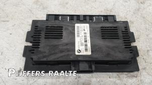 Begagnade Dator, belysningsmodul BMW Z4 Roadster (E89) sDrive 23i 2.5 24V Pris € 240,79 Inklusive moms erbjuds av Pijffers B.V. Raalte