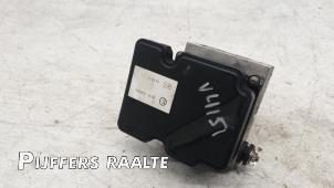 Używane Pompa ABS Iveco New Daily V 3.0 MultiJet II Euro V Cena € 484,00 Z VAT oferowane przez Pijffers B.V. Raalte