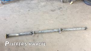 Gebruikte Cardanas Mercedes Vito (639.6) 2.2 109 CDI 16V Prijs € 484,00 Inclusief btw aangeboden door Pijffers B.V. Raalte