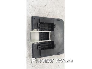 Gebruikte Computer Body Control Volkswagen Tiguan (AD1) 2.0 TDI 16V BlueMotion Technology SCR Prijs € 150,00 Inclusief btw aangeboden door Pijffers B.V. Raalte