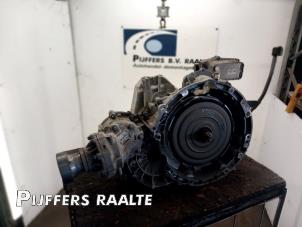 Begagnade Växellåda Mercedes GLA AMG (156.9) 2.0 45 AMG Turbo 16V Pris € 2.722,50 Inklusive moms erbjuds av Pijffers B.V. Raalte