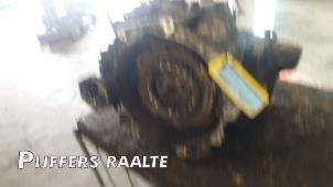 Begagnade Växellåda Volkswagen Jetta IV (162/16A) 1.6 TDI 16V Pris € 1.210,00 Inklusive moms erbjuds av Pijffers B.V. Raalte
